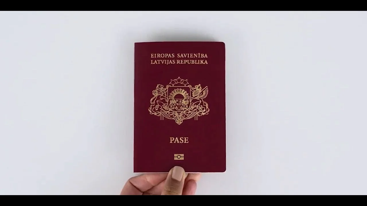 Veridos' Cutting-Edge Security Features for Fraud-Resistant ID Documents